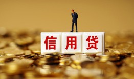深圳无抵押哪里可以民间借贷-深圳无抵押私人借钱当天拿钱-深圳无抵押贷款联系电话