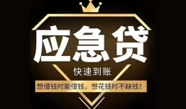 深圳无抵押本地私借-深圳无抵押贷款当天放款-深圳无抵押私人身份证借私借