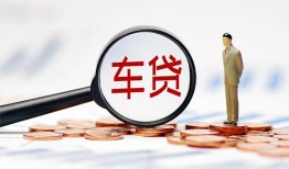 深圳无抵押哪有个人借贷-深圳无抵押身份证应急贷款-深圳无抵押短借短拆