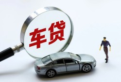 深圳无抵押身份证贷款-深圳无抵押快速借私借-深圳无抵押私人借钱当天拿钱