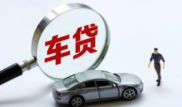 深圳无抵押身份证贷款-深圳无抵押快速借私借-深圳无抵押私人借钱当天拿钱