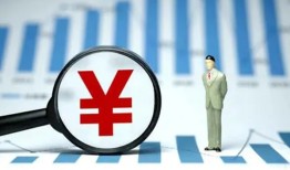 深圳无抵押大额短借-深圳无抵押小额私人借贷-深圳无抵押民间无抵押借钱