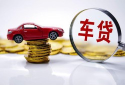 深圳无抵押私人放款联系方式-深圳无抵押个人借钱电话-深圳无抵押私人借贷