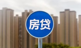 深圳无抵押个人私借-深圳无抵押民间大额借贷-深圳无抵押小额私人借贷