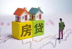 深圳无抵押私人借贷-深圳无抵押身份证应急贷款-深圳无抵押短借私借空放