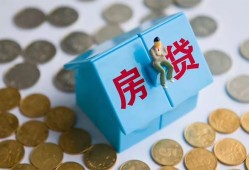 深圳无抵押民间短借-深圳无抵押民间小额借贷-深圳无抵押急需借钱可以找我