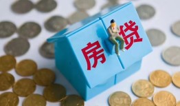深圳无抵押民间短借-深圳无抵押民间小额借贷-深圳无抵押急需借钱可以找我