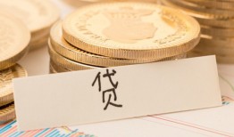 深圳无抵押身份证贷款电话-深圳无抵押民间私人借贷-深圳无抵押网上小额贷款