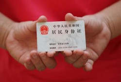 深圳无抵押小额短借-深圳无抵押民间私人借款-深圳无抵押快速借钱