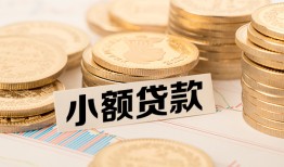 深圳无抵押哪里有小额贷款-深圳无抵押身份证贷款平台-深圳无抵押民间短借
