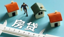 深圳无抵押身份证怎么贷款-深圳无抵押贷款私借空放-深圳无抵押贷款私借空放
