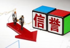 深圳无抵押私人贷款-深圳无抵押私人借钱-深圳无抵押私借空放短借