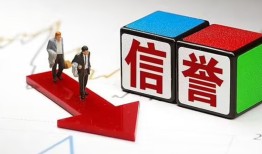 深圳无抵押私人贷款-深圳无抵押私人借钱-深圳无抵押私借空放短借