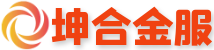 深圳无抵押私人24小时借钱服务中心