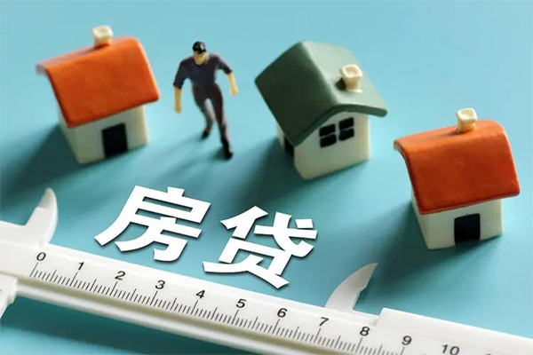 深圳无抵押身份证怎么贷款