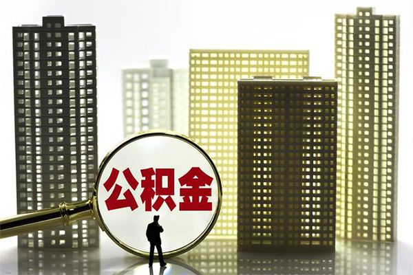 深圳无抵押民间借贷私人放款
