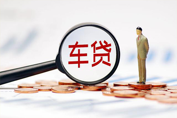 深圳无抵押哪有个人借贷