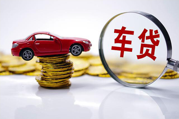 深圳无抵押私人放款联系方式
