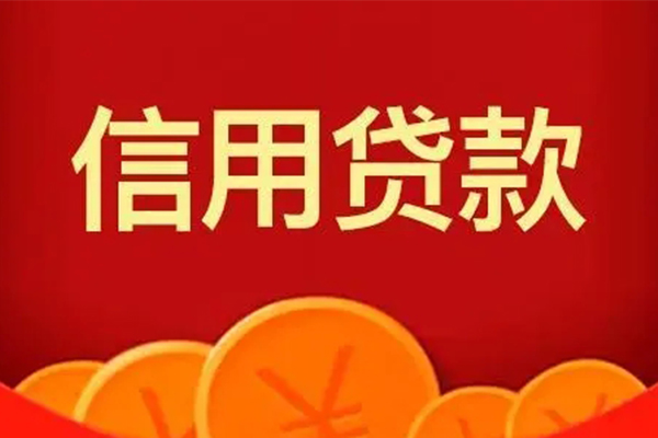 深圳无抵押民间短期私借借款