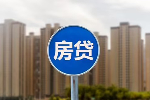 深圳无抵押个人私借