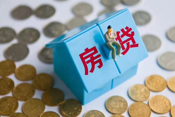 深圳无抵押民间短借