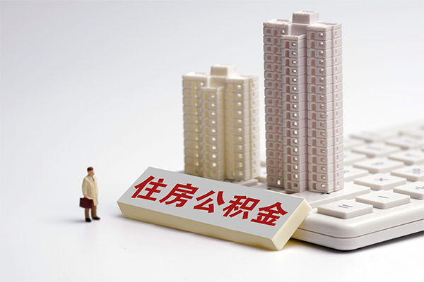 深圳无抵押快速借钱