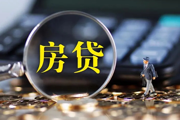 深圳无抵押哪里可以借私借