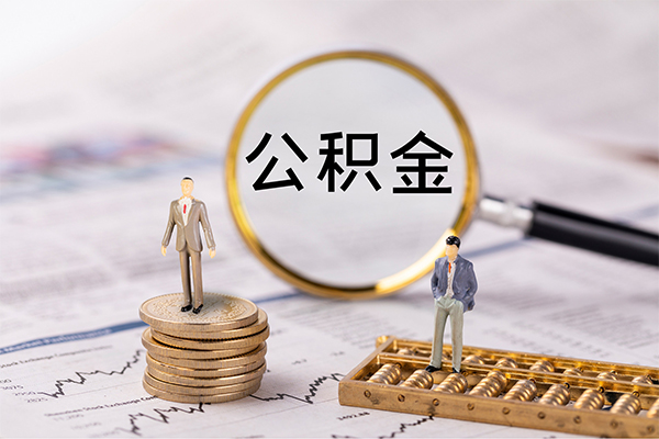 深圳无抵押民间借贷网