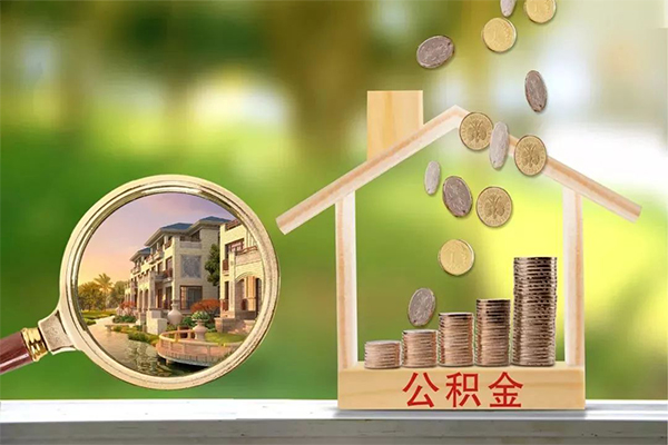 深圳无抵押短期空放