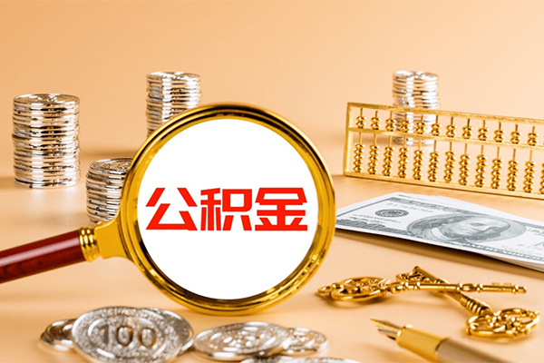深圳无抵押私人短借
