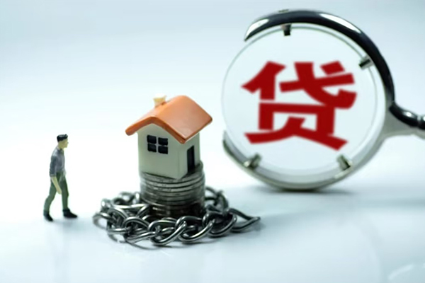深圳无抵押私人空放二次私借