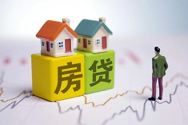 深圳无抵押私人借贷