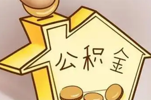 深圳无抵押本地私借
