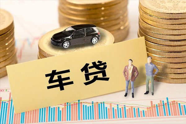 深圳无抵押大学生信用贷款